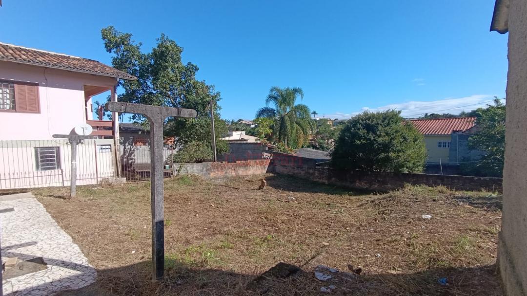 Casa, 7 quartos, 450 m² - Foto 21