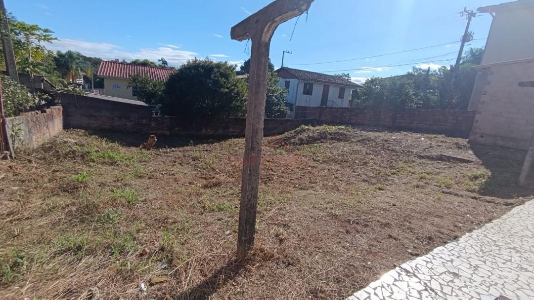 Casa, 7 quartos, 450 m² - Foto 22