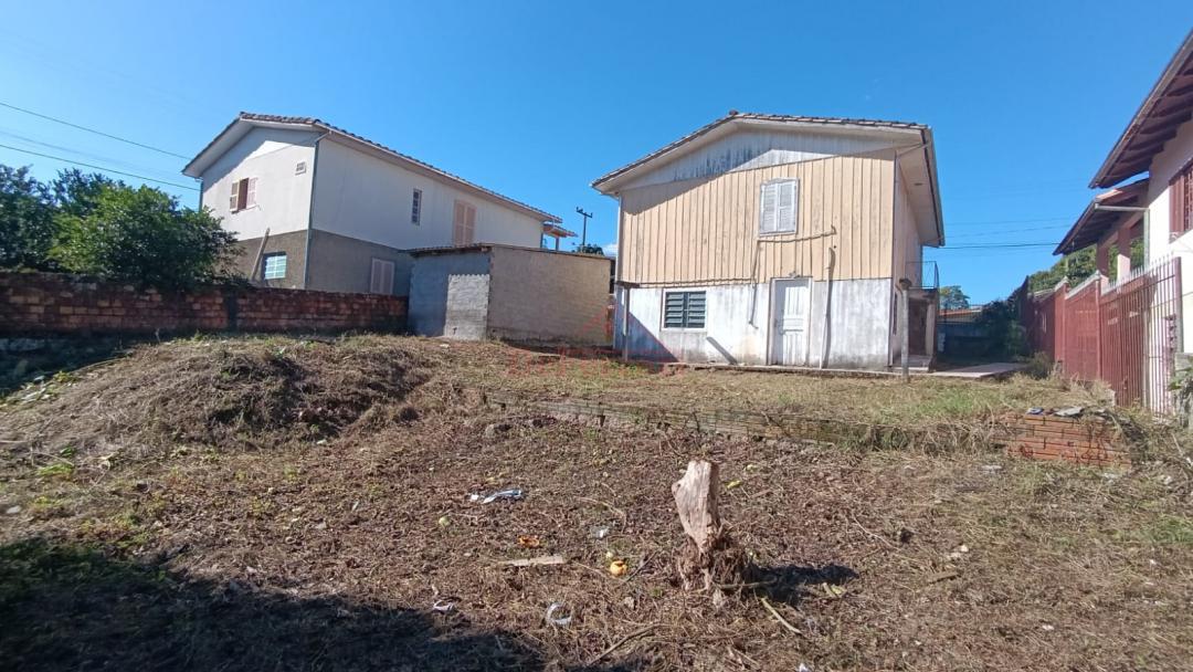 Casa, 7 quartos, 450 m² - Foto 23