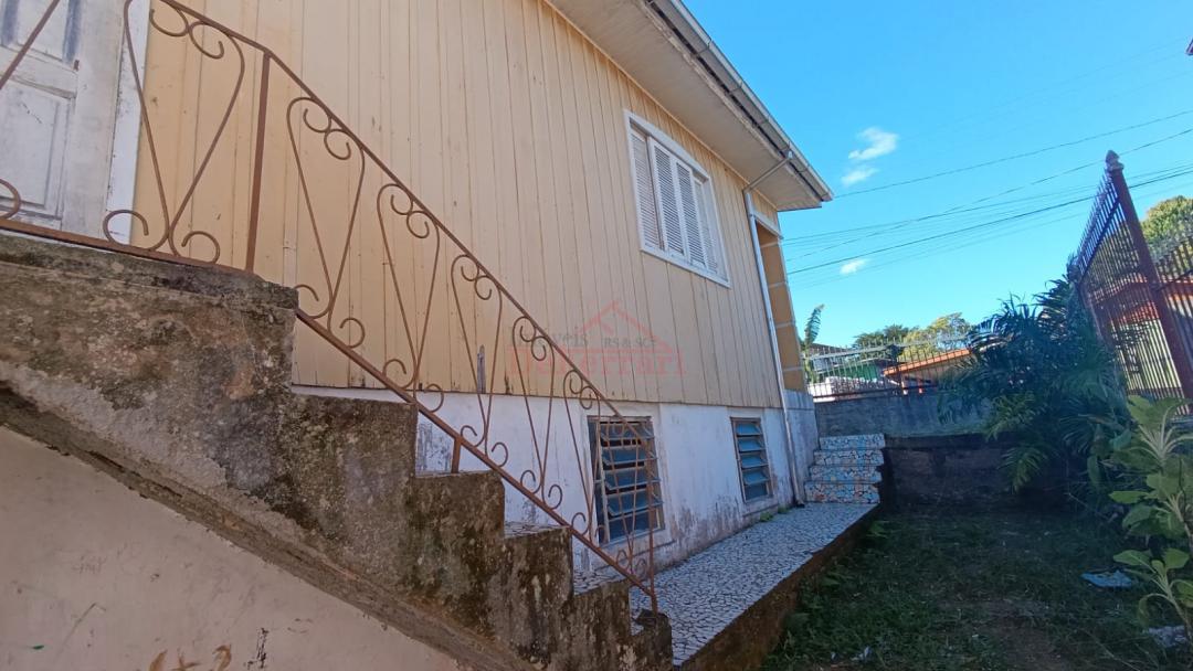 Casa, 7 quartos, 450 m² - Foto 10