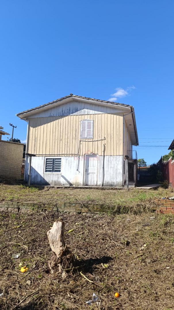 Casa, 7 quartos, 450 m² - Foto 24