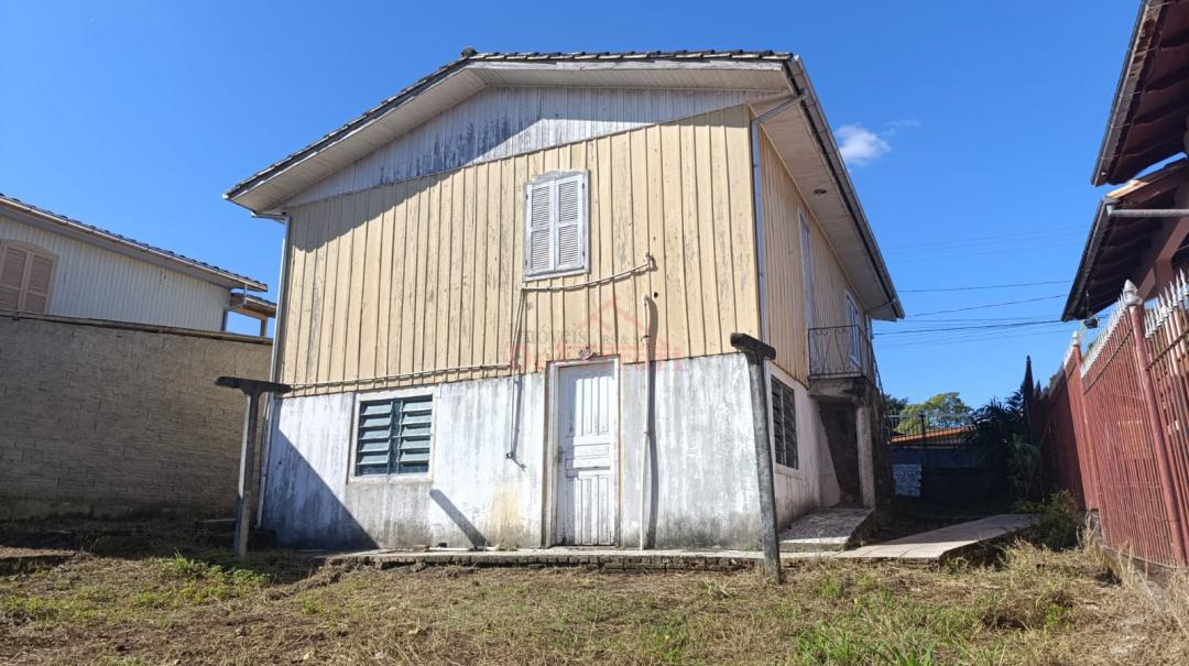 Casa, 7 quartos, 450 m² - Foto 25