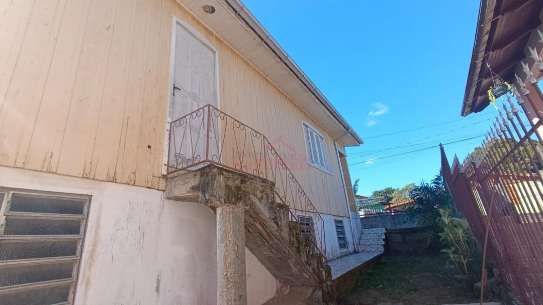 Casa, 7 quartos, 450 m² - Foto 26