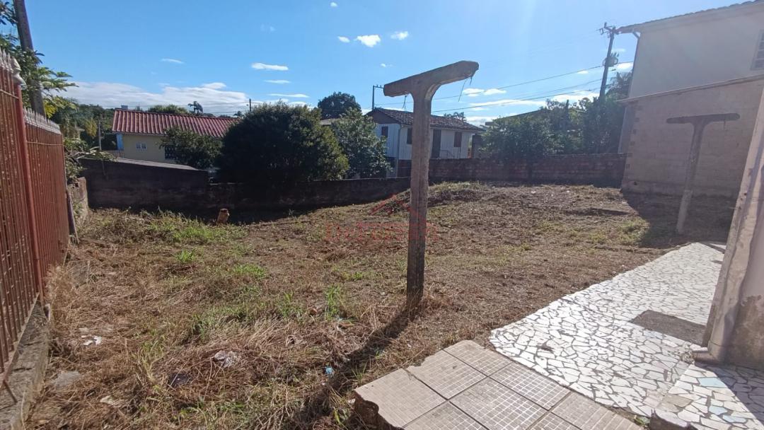 Casa, 7 quartos, 450 m² - Foto 27