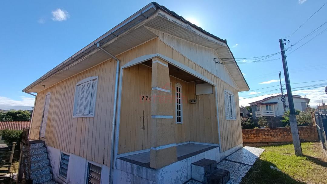 Casa, 7 quartos, 450 m² - Foto 4