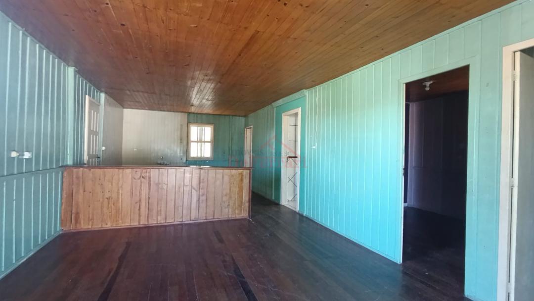 Casa, 7 quartos, 450 m² - Foto 12