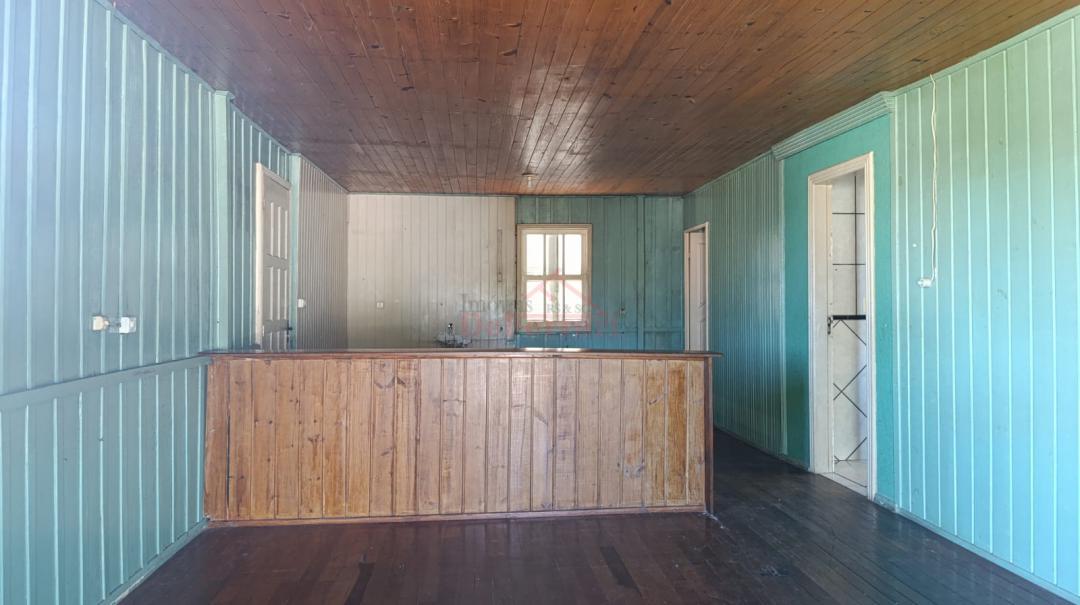 Casa, 7 quartos, 450 m² - Foto 14