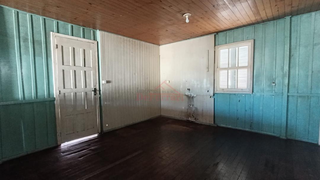 Casa, 7 quartos, 450 m² - Foto 15