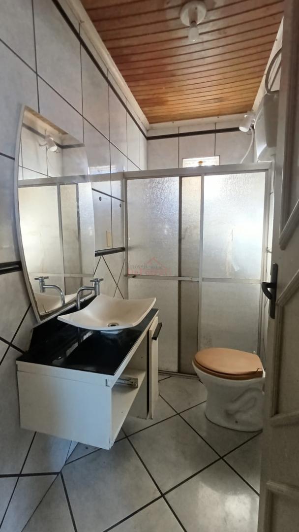 Casa, 7 quartos, 450 m² - Foto 20