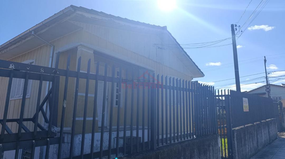 Casa, 7 quartos, 450 m² - Foto 28