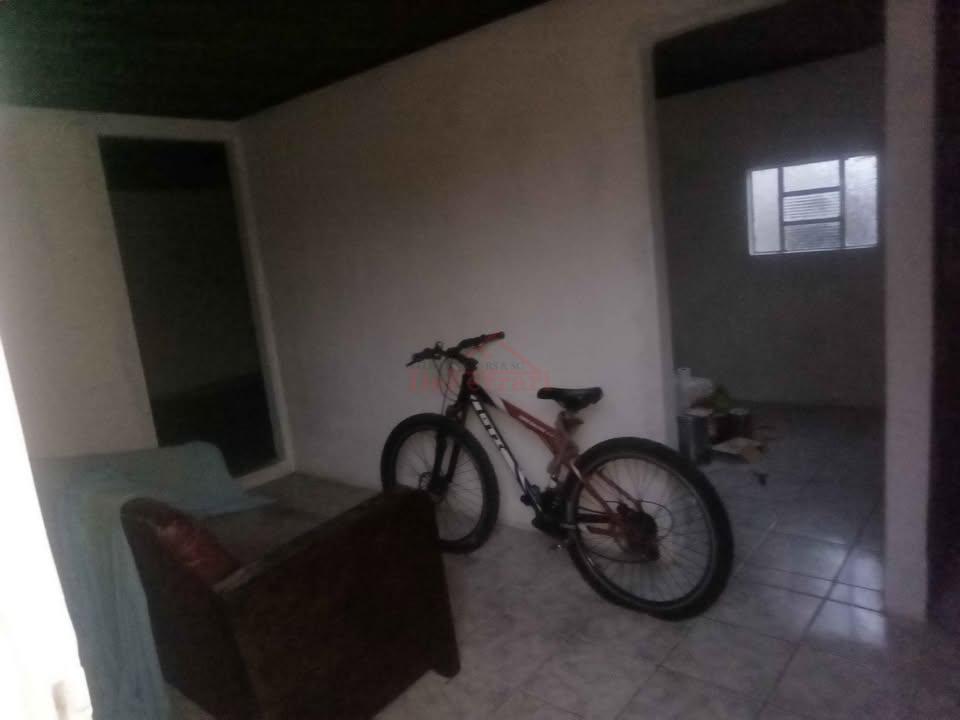 Casa, 3 quartos, 20 m² - Foto 9