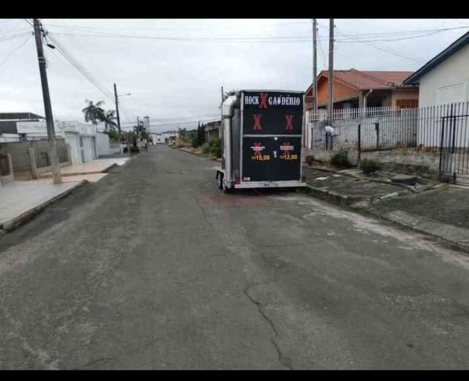 Casa, 3 quartos, 20 m² - Foto 19