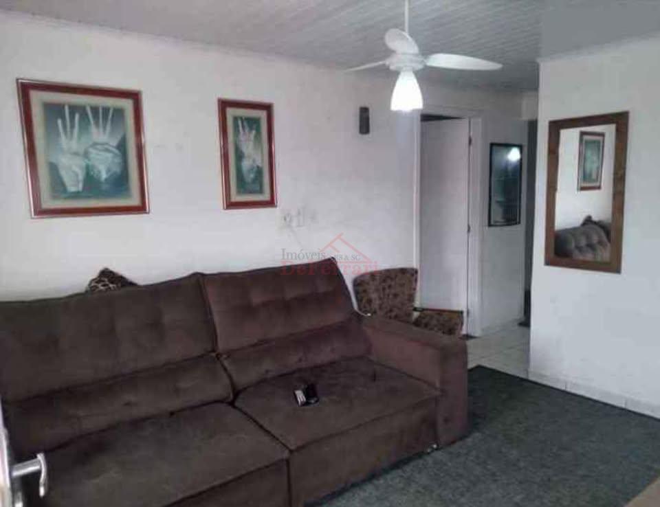 Casa, 3 quartos, 20 m² - Foto 4