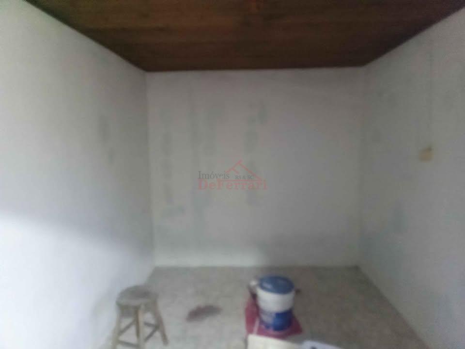 Casa, 3 quartos, 20 m² - Foto 12