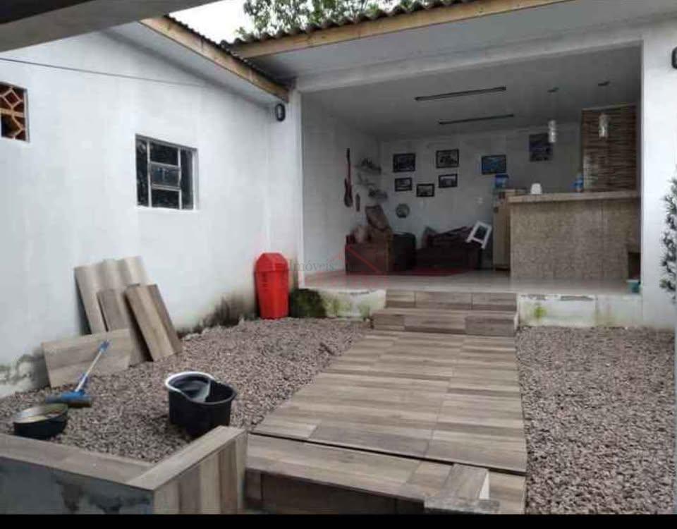 Casa, 3 quartos, 20 m² - Foto 14