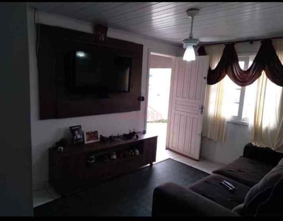 Casa, 3 quartos, 20 m² - Foto 15