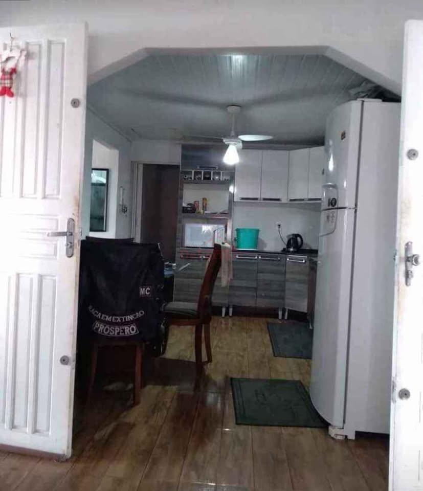 Casa, 3 quartos, 20 m² - Foto 16