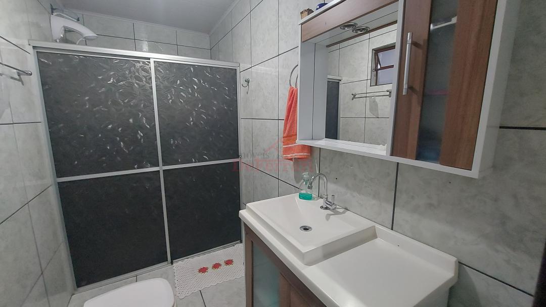 Casa, 3 quartos, 20 m² - Foto 17