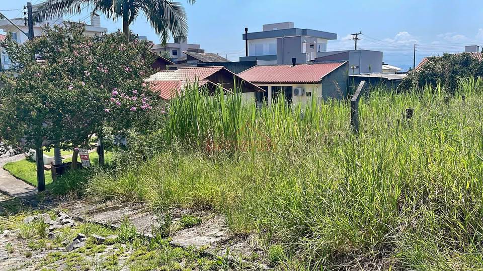 Terreno, 364 m² - Foto 1