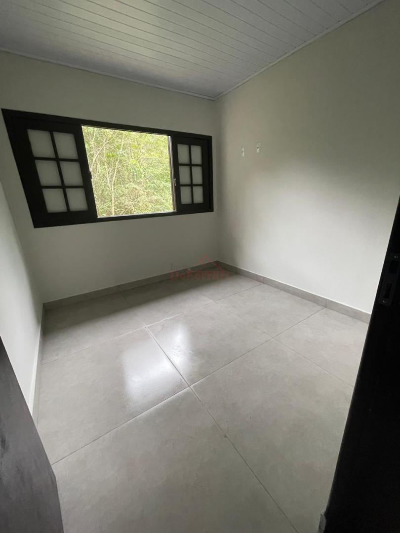 Casa, 59 m² - Foto 1