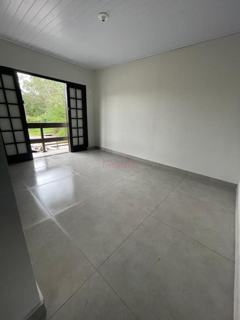 Casa, 59 m² - Foto 5