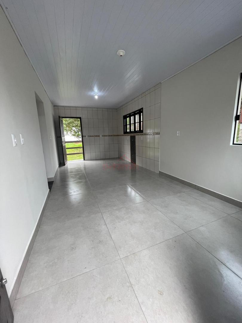 Casa, 59 m² - Foto 4