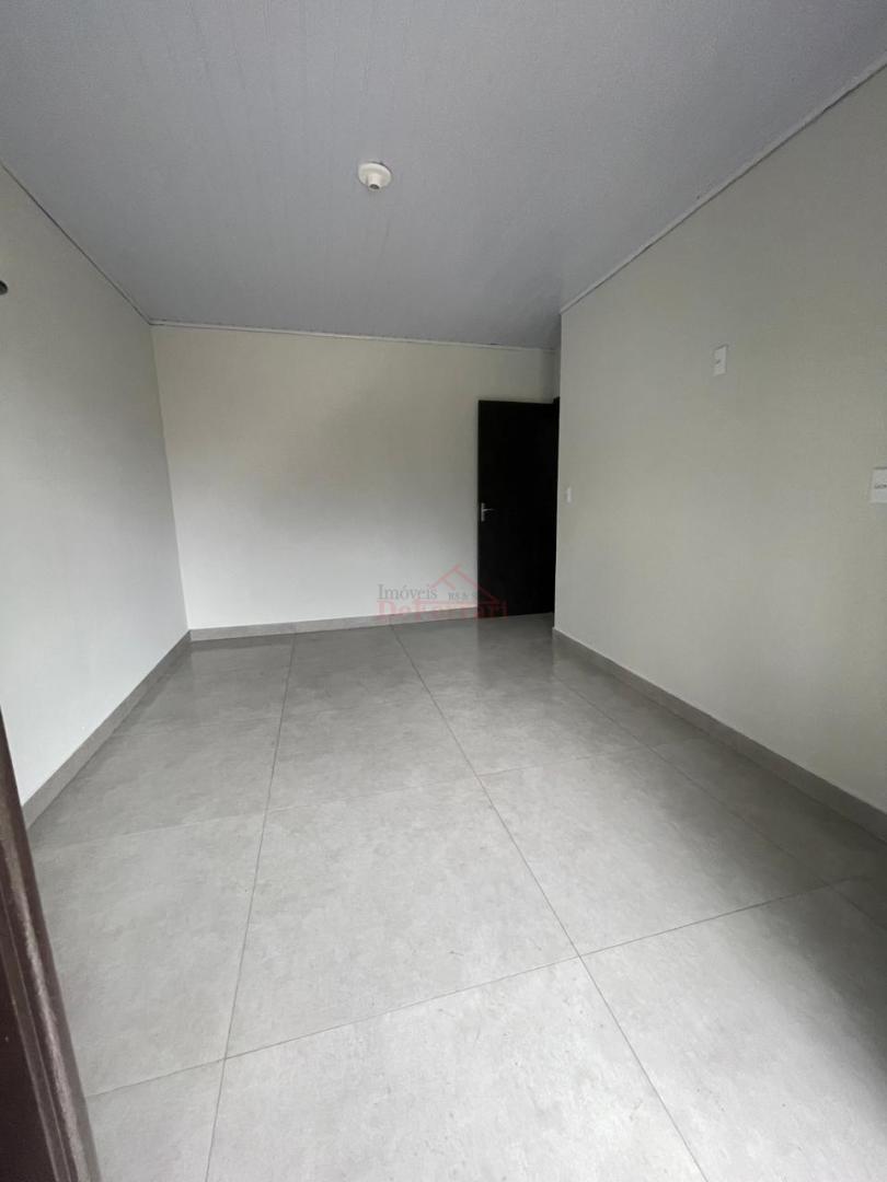 Casa, 59 m² - Foto 7