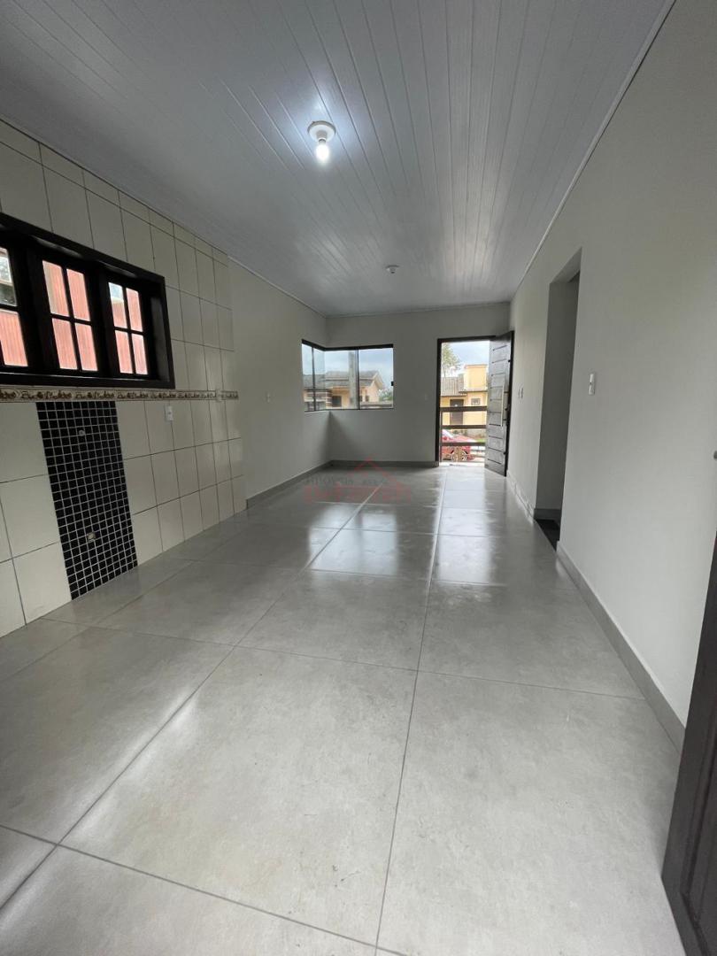 Casa, 59 m² - Foto 3