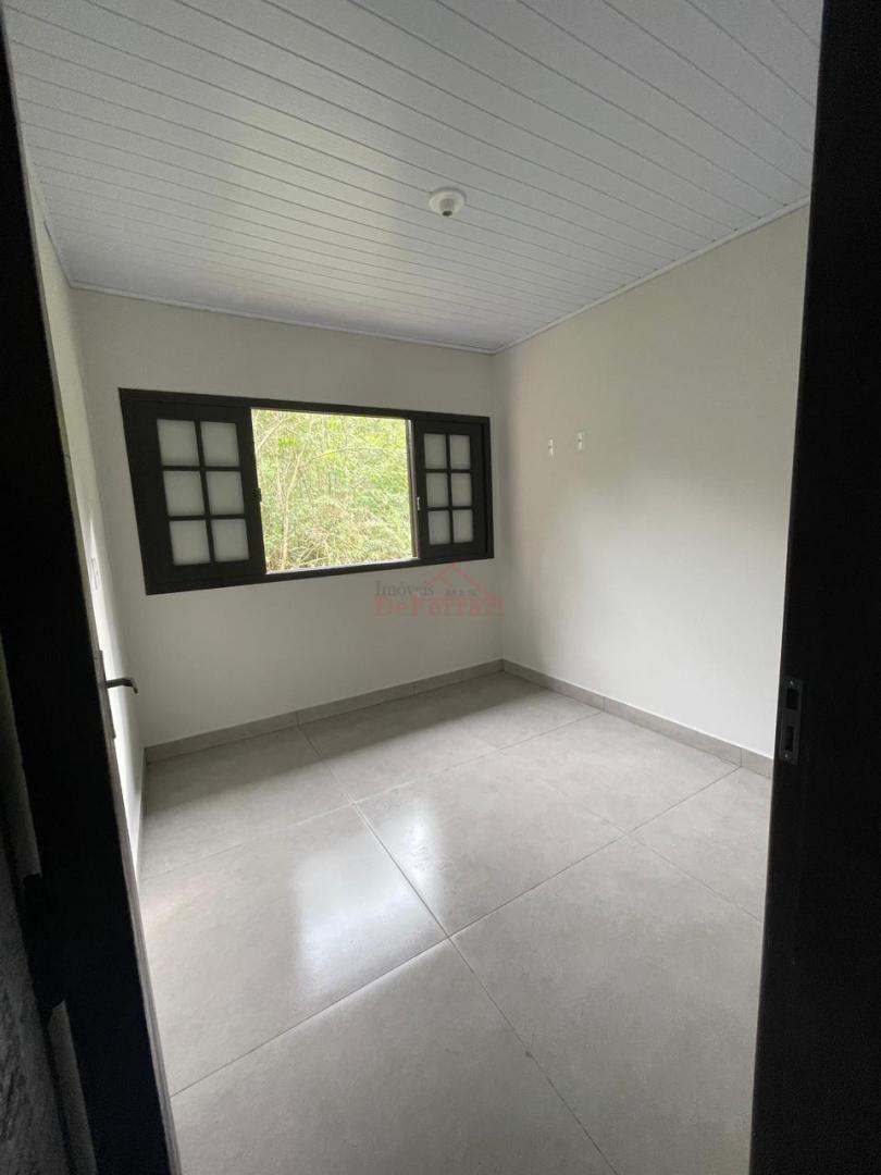 Casa, 59 m² - Foto 8