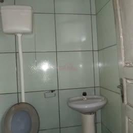 Loja-Salão, 142 m² - Foto 16