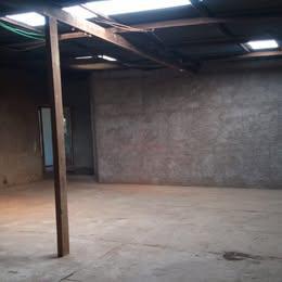 Loja-Salão, 142 m² - Foto 10