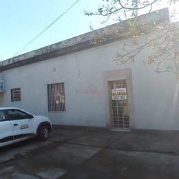 Loja-Salão, 142 m² - Foto 3