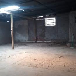 Loja-Salão, 142 m² - Foto 12