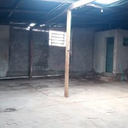 Loja-Salão, 142 m² - Foto 9