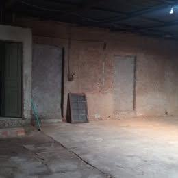 Loja-Salão, 142 m² - Foto 11