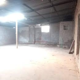 Loja-Salão, 142 m² - Foto 13