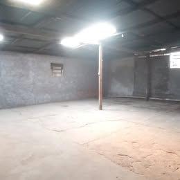 Loja-Salão, 142 m² - Foto 15