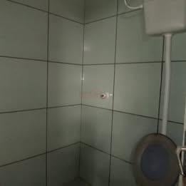 Loja-Salão, 142 m² - Foto 17