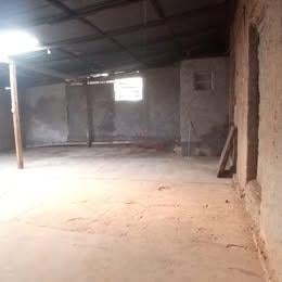 Loja-Salão, 142 m² - Foto 14