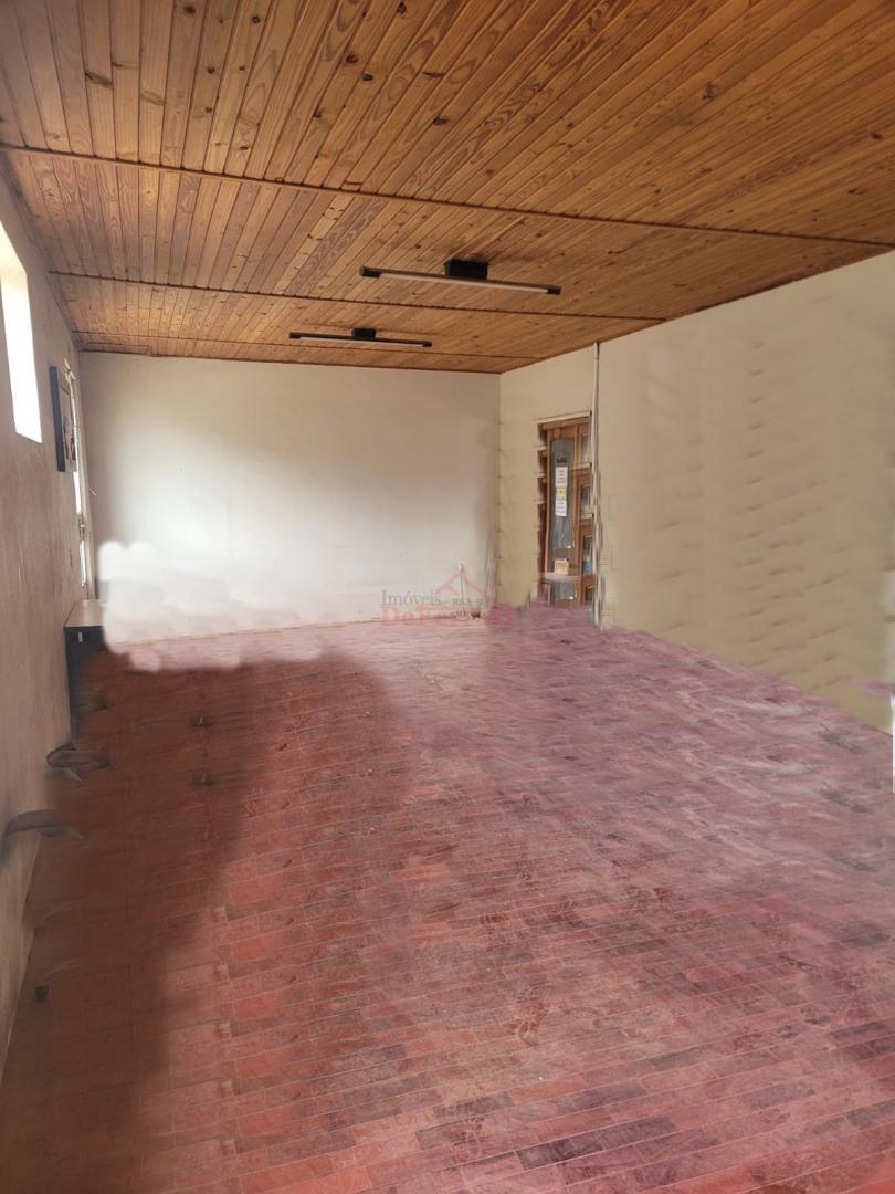 Loja-Salão, 142 m² - Foto 6