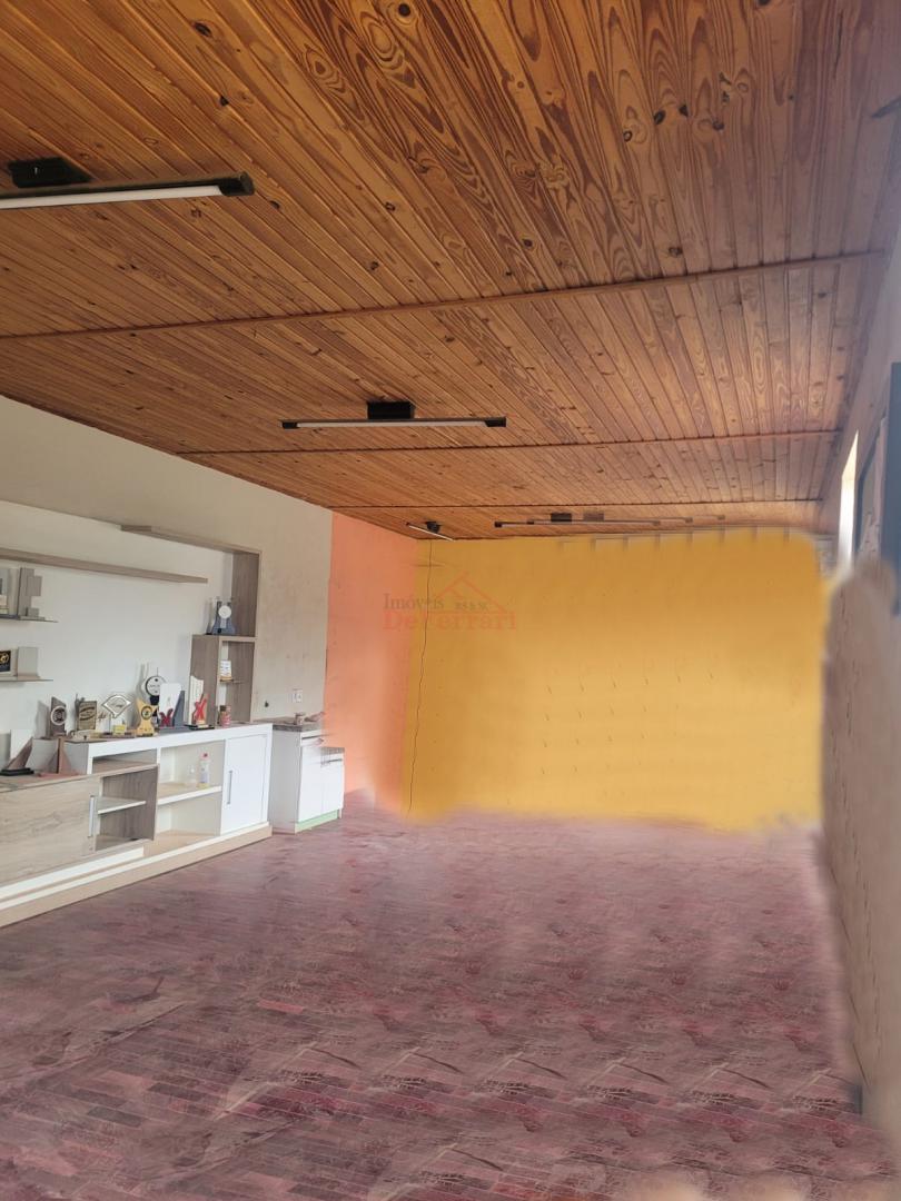 Loja-Salão, 142 m² - Foto 7