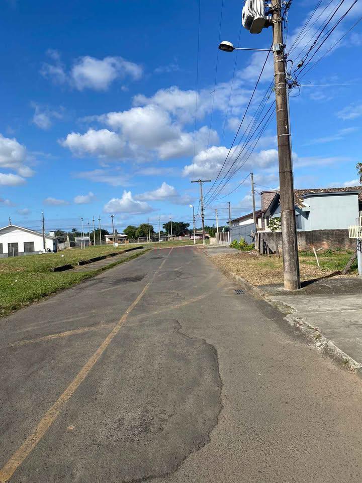 Terreno, 450 m² - Foto 5