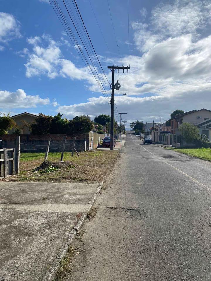 Terreno, 450 m² - Foto 4