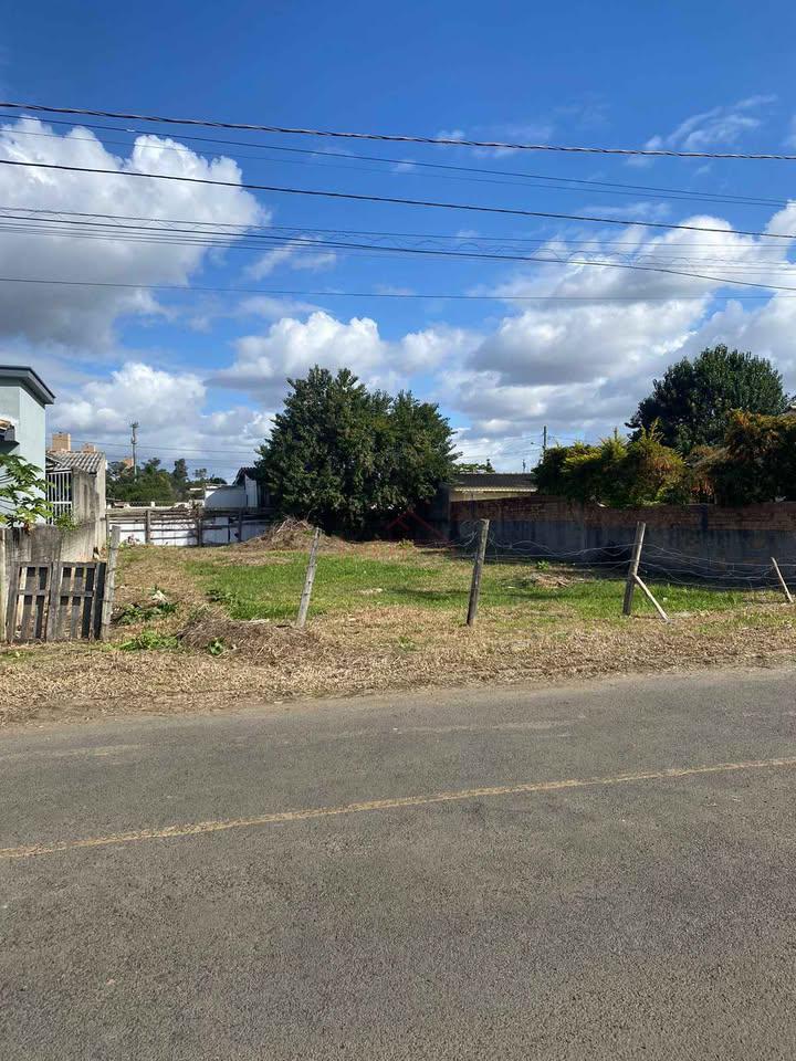 Terreno, 450 m² - Foto 3