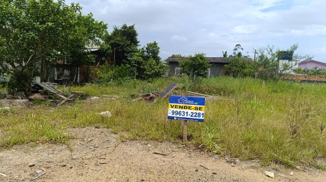 Terreno, 300 m² - Foto 2