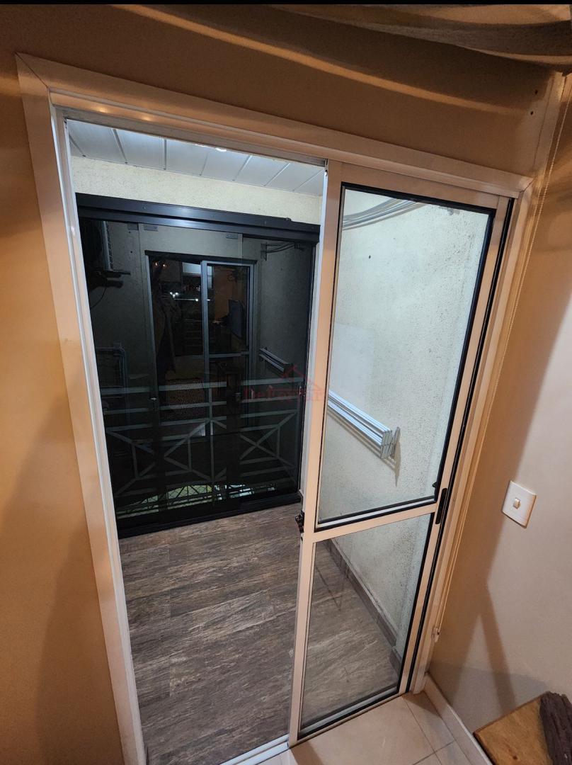 Apartamento, 2 quartos, 20 m² - Foto 3