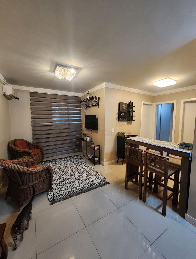 Apartamento, 2 quartos, 20 m² - Foto 9