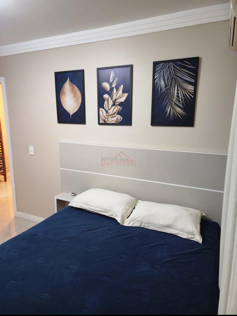 Apartamento, 2 quartos, 20 m² - Foto 10