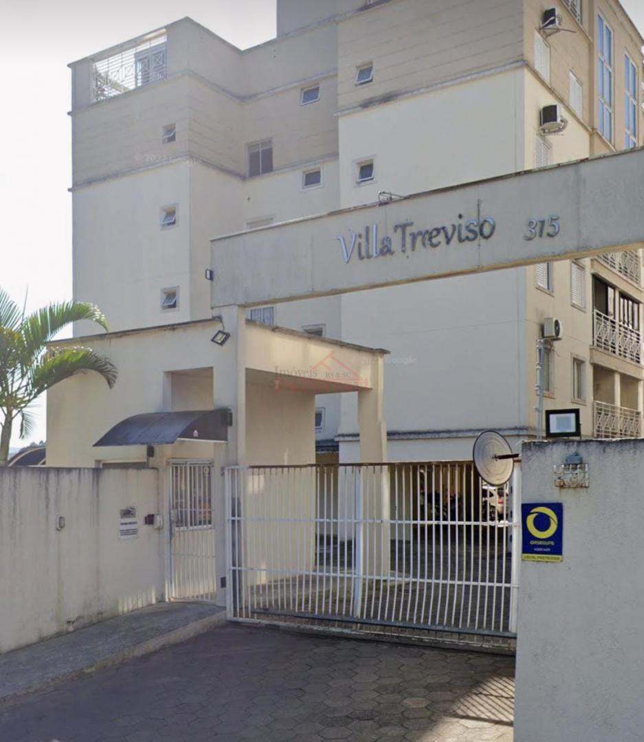 Apartamento, 2 quartos, 20 m² - Foto 11