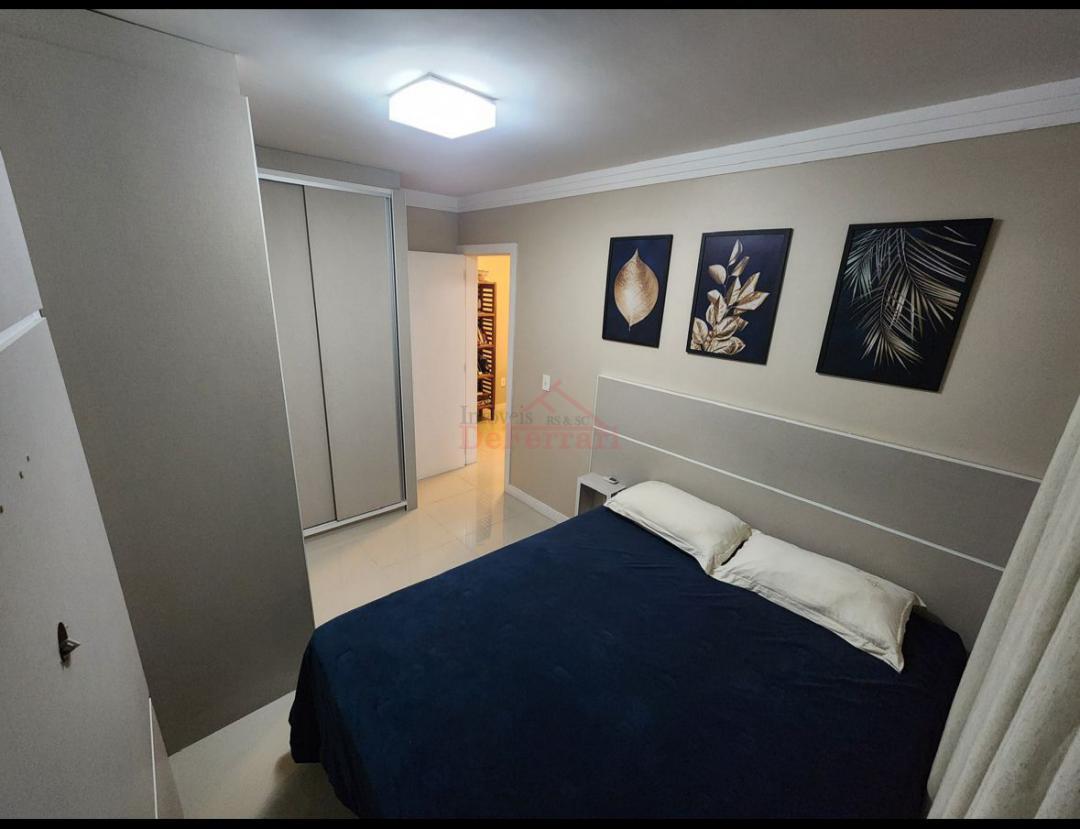 Apartamento, 2 quartos, 20 m² - Foto 13